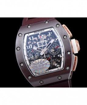 리차드밀 RM011-15